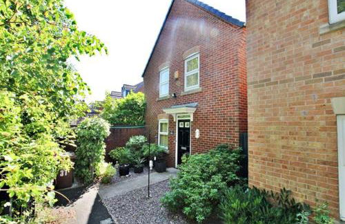 Womack Lodge - Foto 25