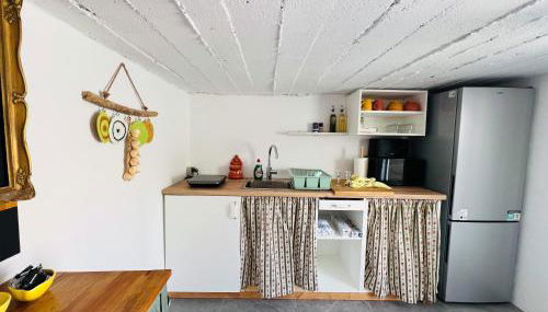 JUNKEIRA - Casa, Douro e Campo - Foto 5, minibar