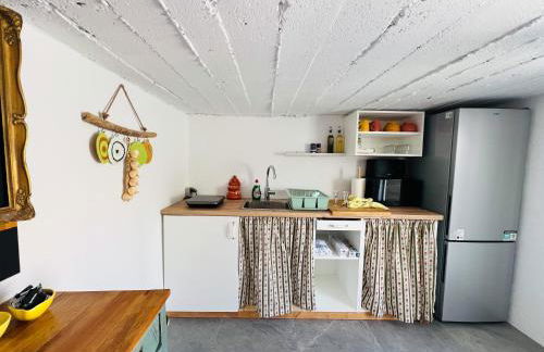 JUNKEIRA - Casa, Douro e Campo - Foto 5