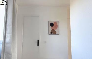 Charmant appartement dans résidence de standing - Photo 21