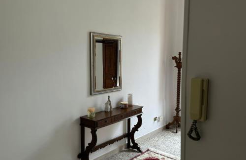 Cuore Urbano - Foto 13