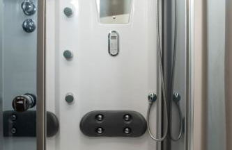 Alohamundi Niña - Foto 8