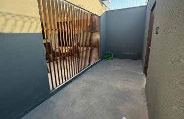 Casa para família no Setor Coimbra com garagem - Photo 30