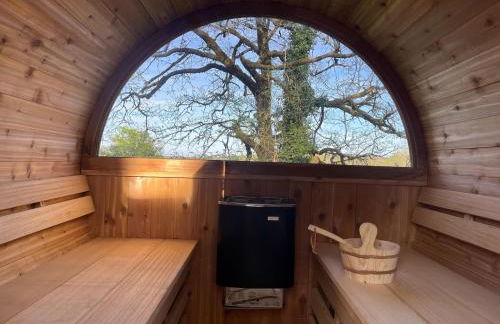 Holiday Home in Dordogne With Pool & Bubble Bath - Photo 55