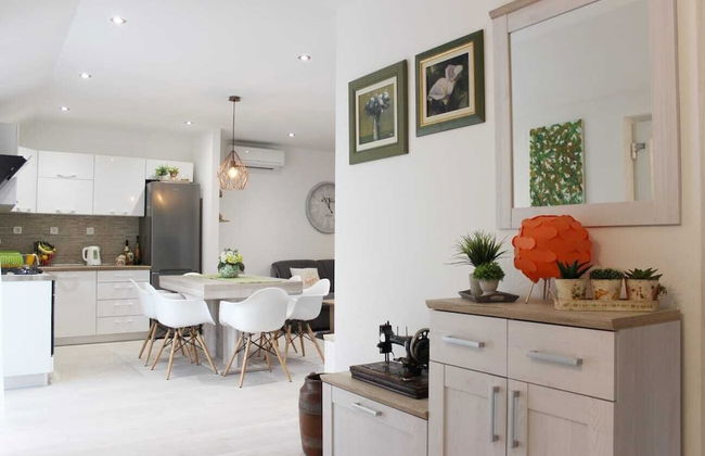 Holiday Home Ela - Foto 19