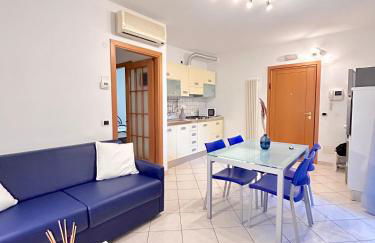 Galliano Flexrent - Immobiliare Abissinia - Photo 5