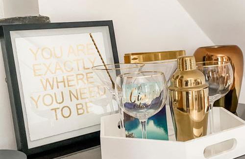 Pen Y Bont Cottage Llanuwchllyn Bala - Foto 27