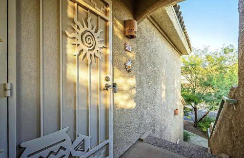 Luxury 3BD 2BA Home Near Tucson with Desert Views - Foto 10