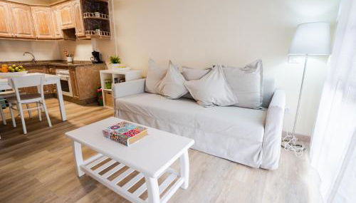 ElHierroBed&Chic - Foto 5