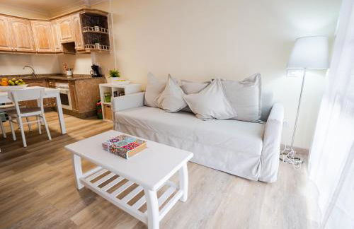 ElHierroBed&Chic - Foto 5