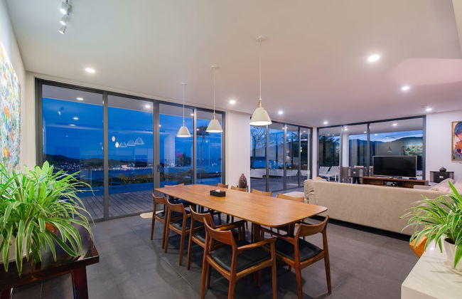 Casa Blanca Villas - Foto 70