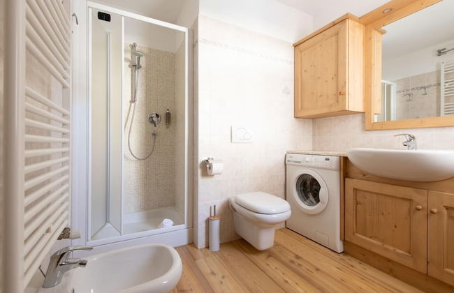 Italianway - San Nicol 64 - Foto 35