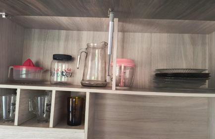 Chácara Andorinhas São Pedro SP - Foto 14