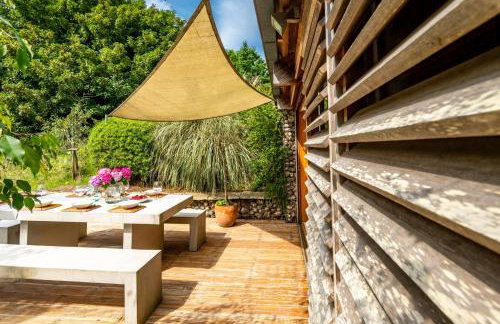 Sedum House 8 - Foto 18