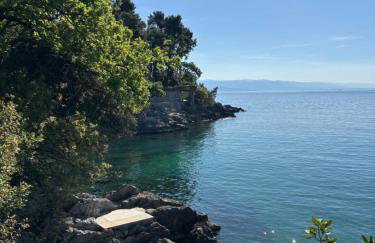 Apartments Penko Lovran - Photo 40