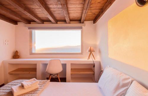 Villa Phaedra by Whitelist Mykonos - Foto 10