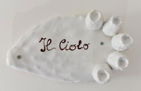 Damavi suite 3 - Foto 62