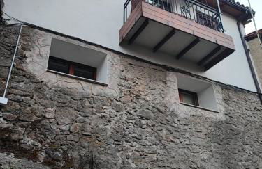 La Cabaña27 - Foto 37