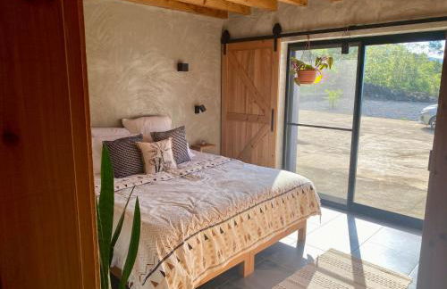 Atlantis Pico - Photo 9