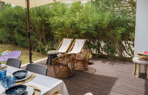 Pool Beach & Golf Troia Reserve V3 - Foto 13