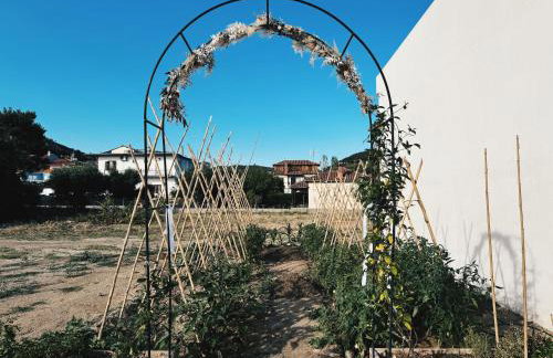 Zoha Villas - Foto 49