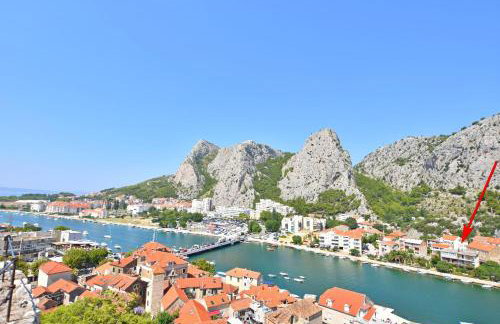 Apartment Mate - Photo 23