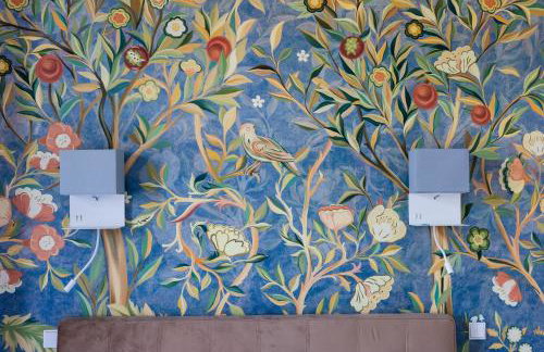 Karmeliterhof Studios & Suites - Foto 45