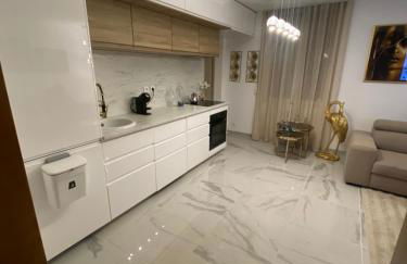 Maison avec piscine chauffée jacuzzi a1 heure paris 10 mn du centre ville - Photo 37