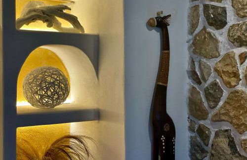 Atlazia Suites - Foto 5