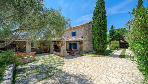 Casa Biguli - Foto 3