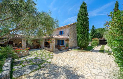 Casa Biguli - Foto 3