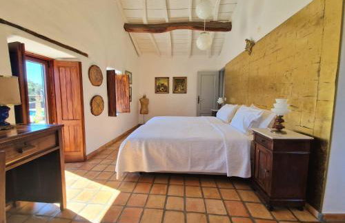 Villa Pedra Natural Houses - Foto 135