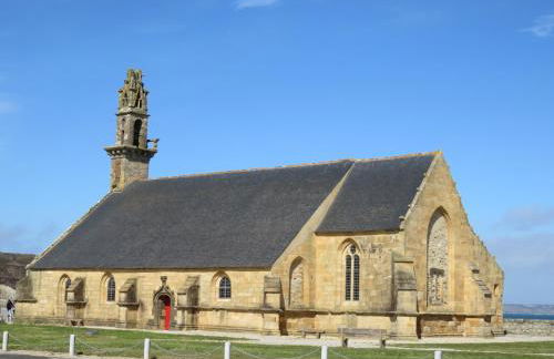 LE PETIT COIN DE PARADIS - Foto 28