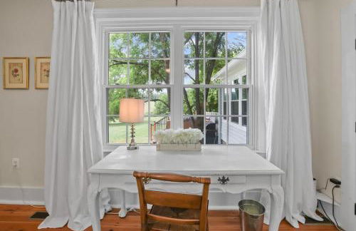 The Houses at Lumusa - Foto 19