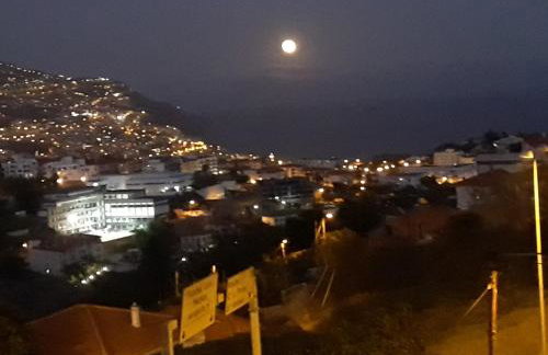 Charming House in Funchal with Sea View - Foto 10