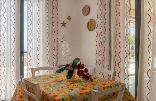 Villa Simona con giardino - Foto 11