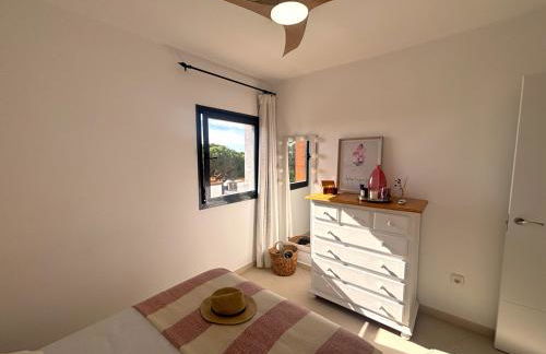 Apartamento El Rompido - Foto 14