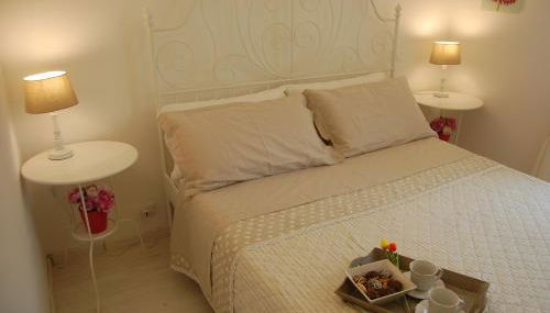 Appartamento Giovanni - Foto 3