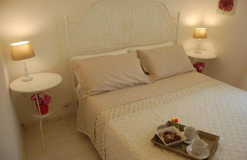 Appartamento Giovanni - Foto 3