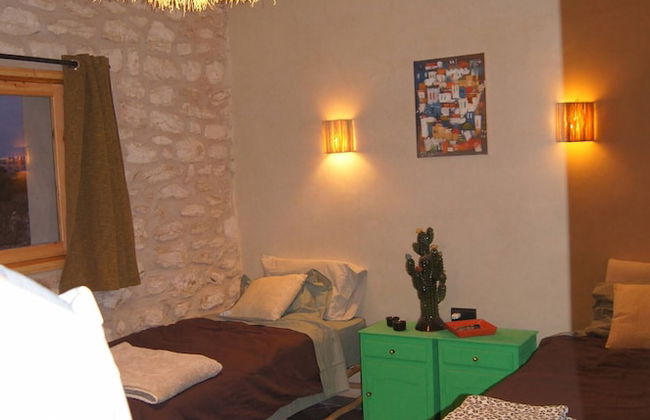 L'abri De La Plage - The Pool House - Foto 6