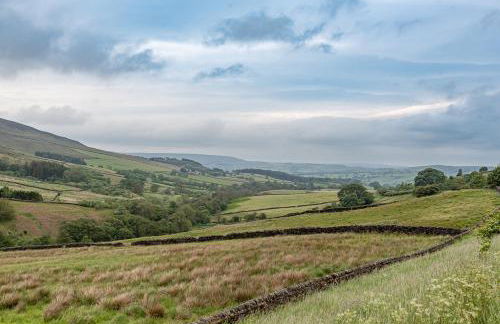 Dale Side - Skipton - Foto 26