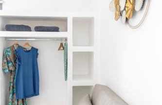 XEROLITHIA I - Foto 31