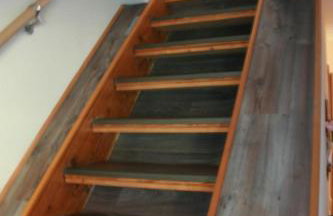 Ferienwohnung Annett - Foto 7