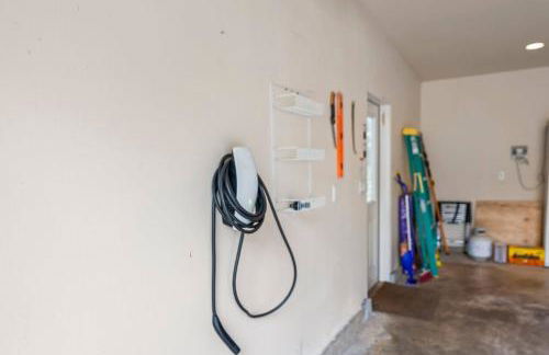 Escape to Gig Harbor’s Most Charming Hideaway - Foto 67