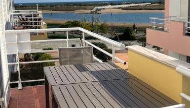 T2 Duplex apartment - Photo 3