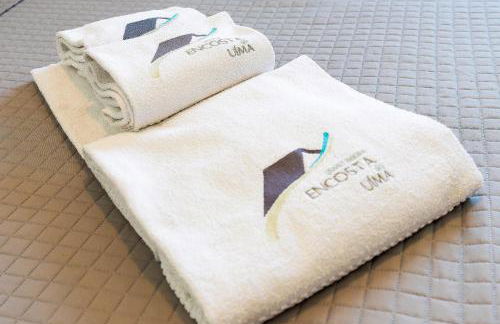 Encosta do Uíma - Guest House - Foto 32