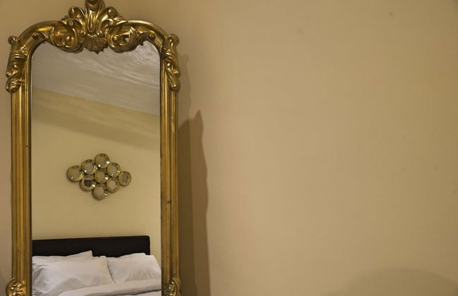 GGC Apartments - Foto 16