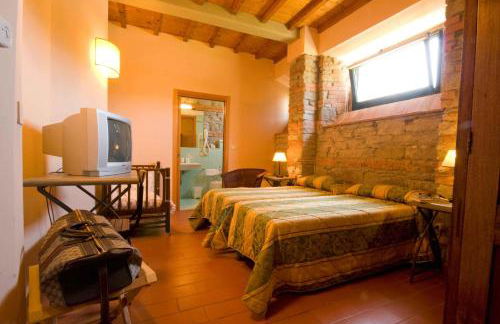 Gli Orzali - Photo 69