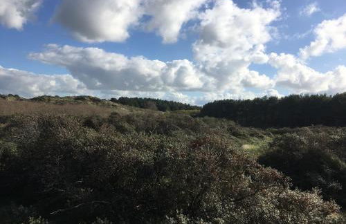 BELLE DUNE Village Vacances face à l'Aquaclub de FORT MAHON - Foto 10