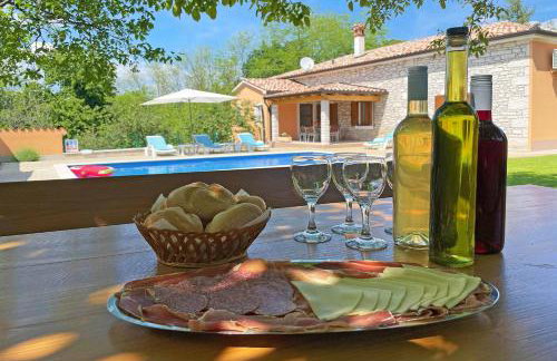 Villa Balarini by Briskva - Foto 35